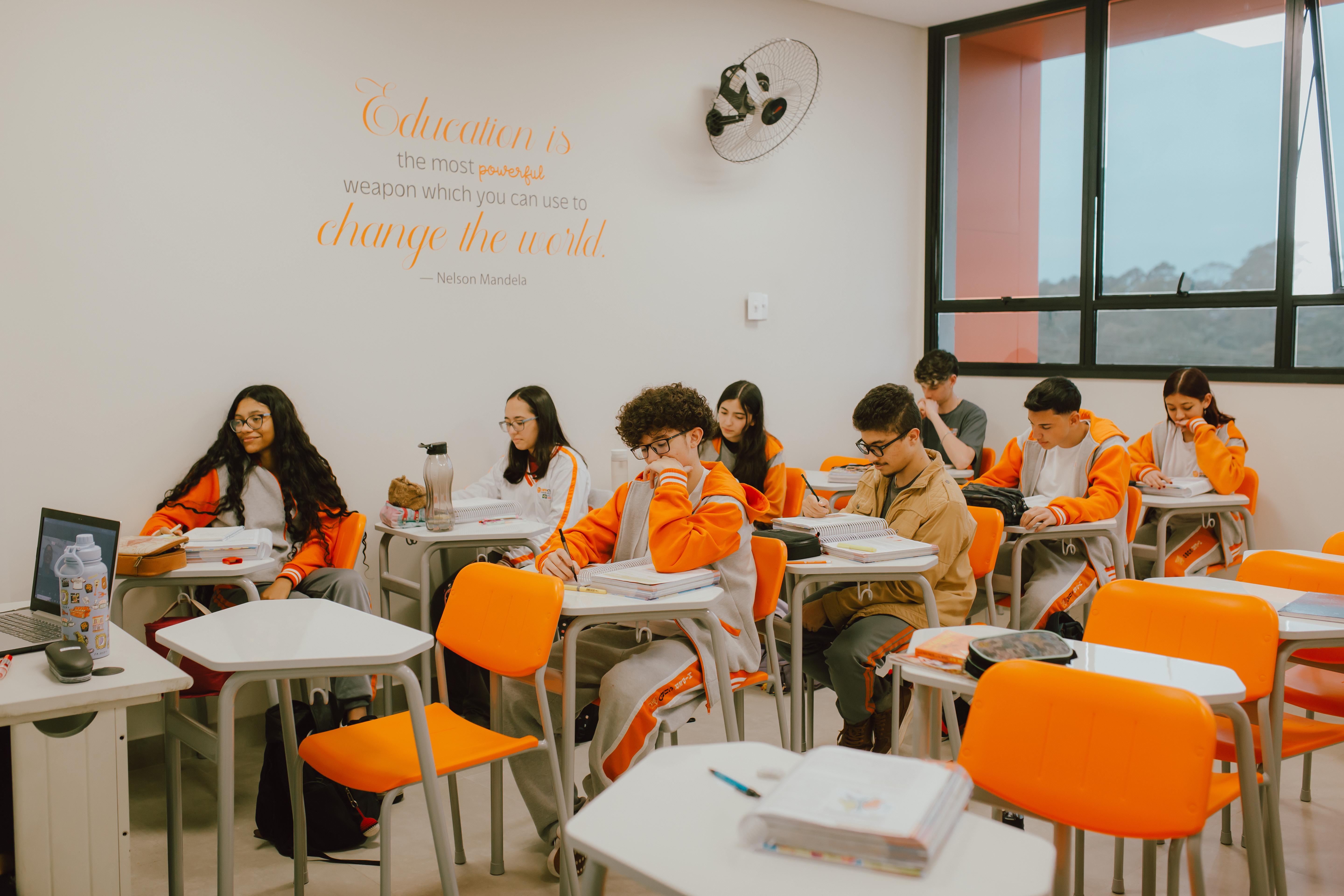 ENSINO MÉDIO - EN1A6351