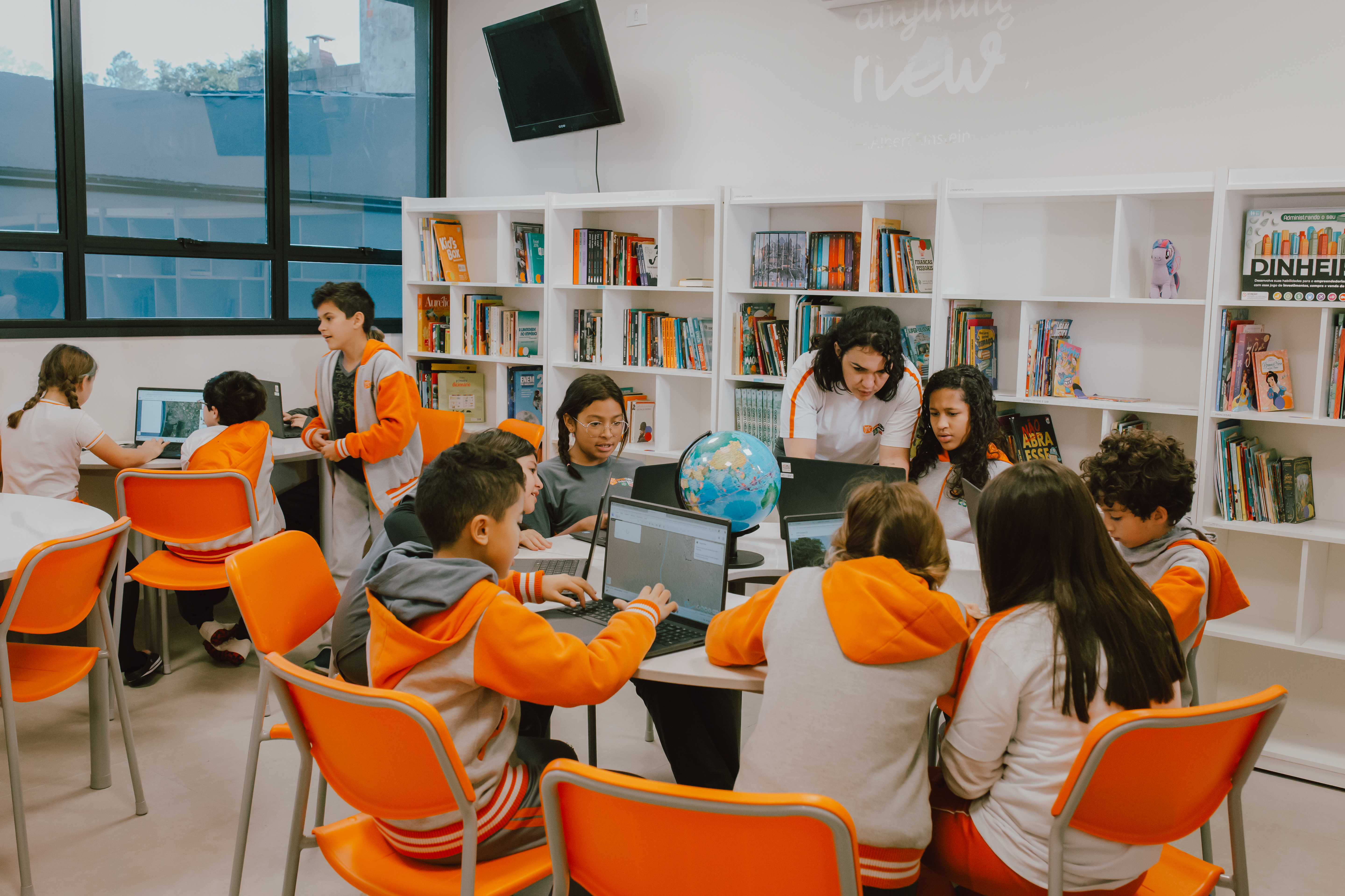 FUNDAMENTAL II - EN1A7816