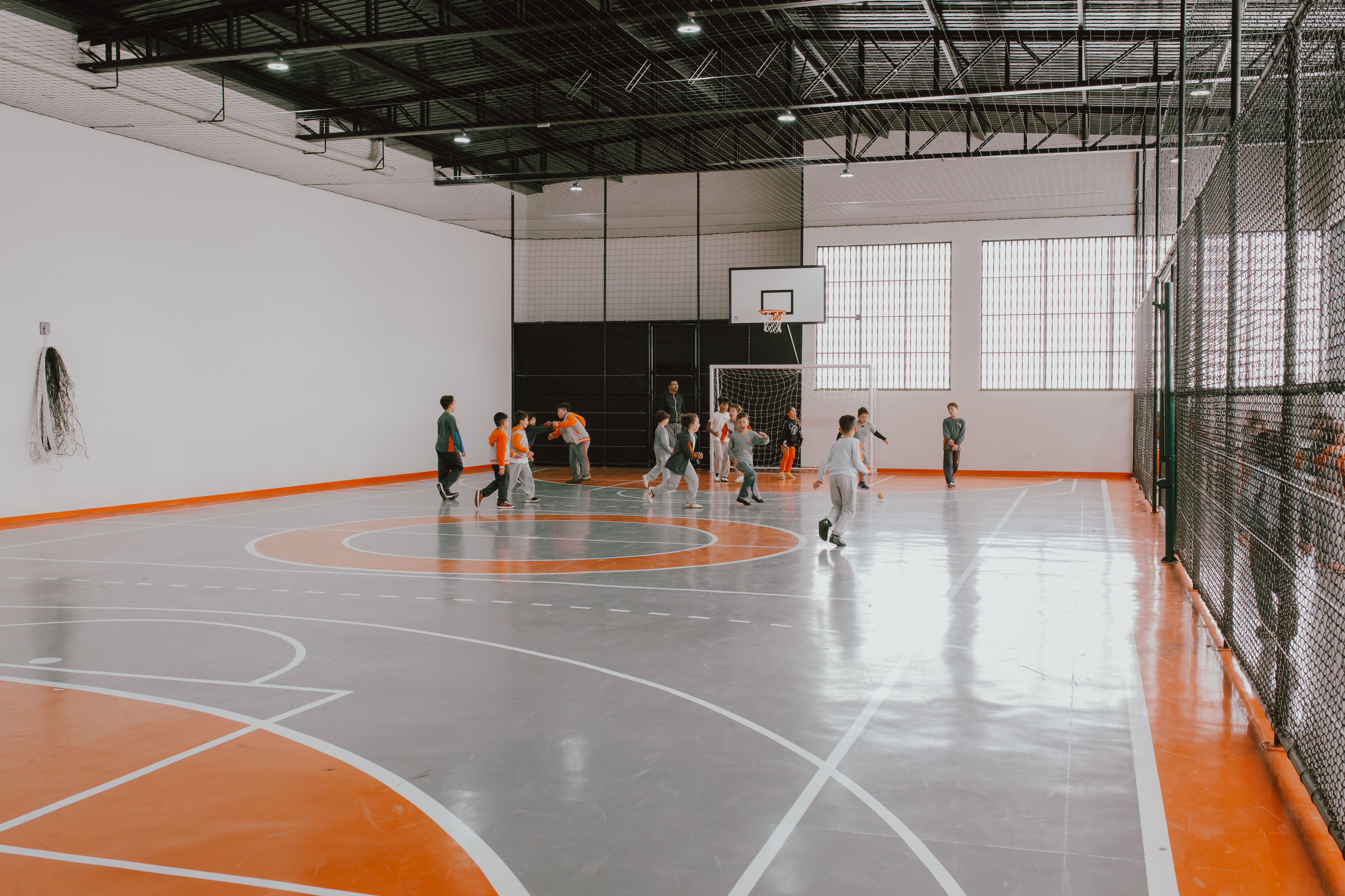 MISTURADO - EN1A7851