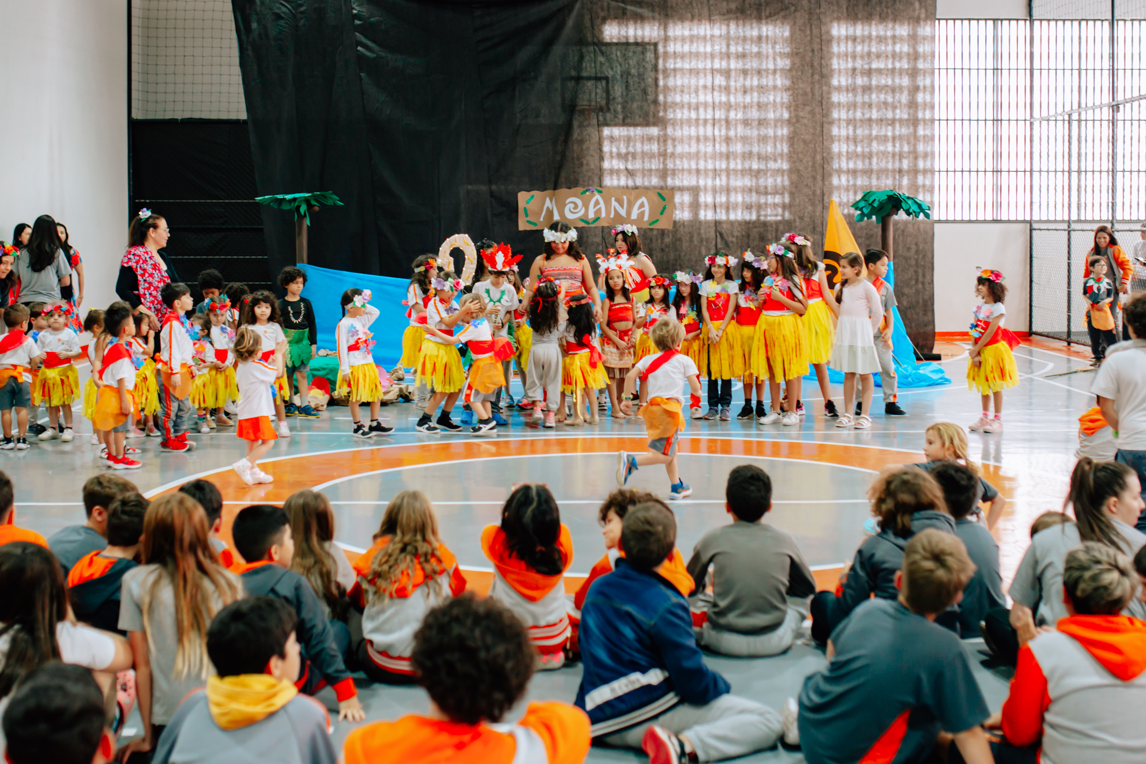 MISTURADO - EN1A9134