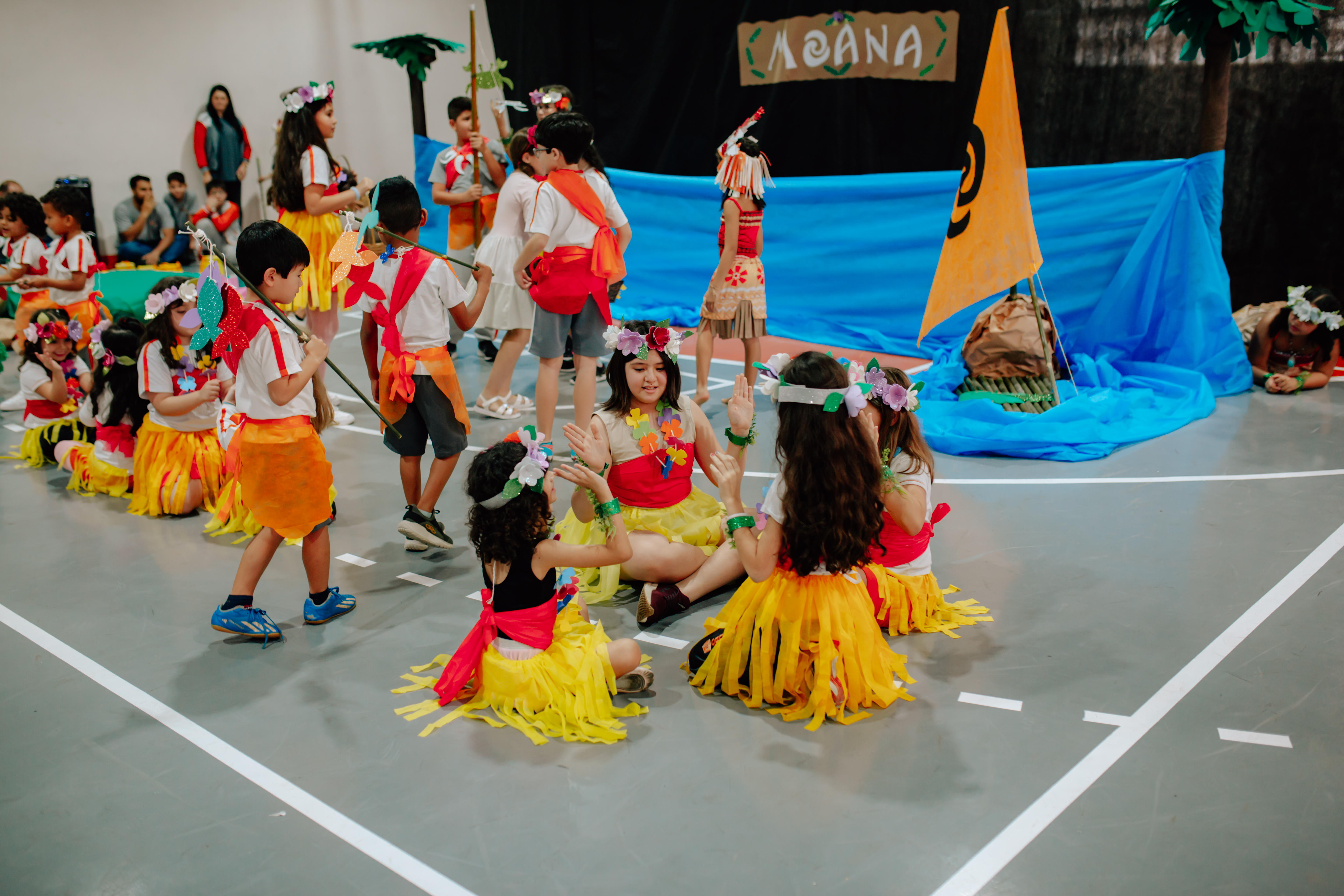 MISTURADO - EN1A9263